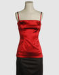 DOLCE & GABBANA - Tops