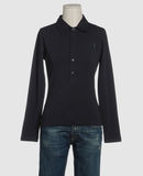 BIKKEMBERGS - Polo shirts