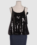 SEE BY CHLOE' - Tops