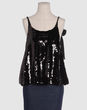 SEE BY CHLOE' - Tops