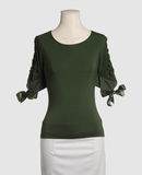PHILOSOPHY di A. F. - Long sleeve t-shirts