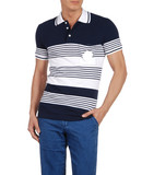 VIKTOR & ROLF - Polo shirts