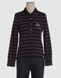 JOE RIVETTO - Polo shirts