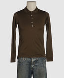 RALPH LAUREN - Polo