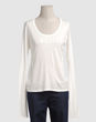 NOLITA - T-shirt maniche lunghe