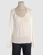 NOLITA - T-shirt maniche lunghe