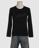 BOTTICELLI SPORT LIMITED - Long sleeve t-shirts