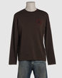 COOPERATIVA PESCATORI POSILLIPO - Long sleeve t-shirts