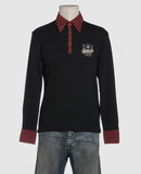 BOTTICELLI SPORT LIMITED - Polo shirts