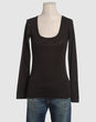 DIESEL - Long sleeve t-shirts