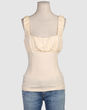 DIESEL - Tops