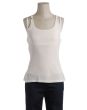 DIESEL DENIM GALLERY - Tops