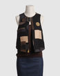 ETRO - Tops