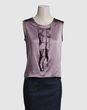 ETRO - Tops