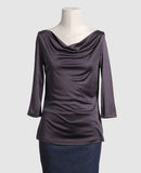 JIL SANDER - Long sleeve t-shirts