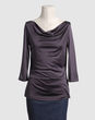 JIL SANDER - Long sleeve t-shirts