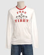 COAST,WEBER & AHAUS - Long sleeve t-shirts