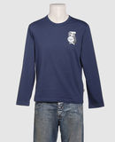 MOSCHINO JEANS - Long sleeve t-shirts
