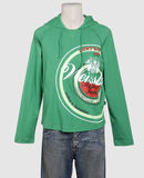 MOSCHINO JEANS - Long sleeve t-shirts