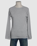 RA-RE - T-shirts manches longues