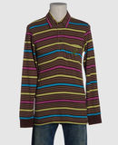 RA-RE - Polos