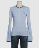 DSQUARED2 - Long sleeve t-shirts