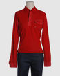 C'N'C' COSTUME NATIONAL - Polo shirts