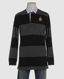 RALPH LAUREN - Polo shirts