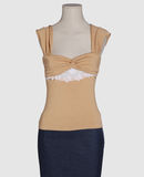 VALENTINO ROMA - Tops