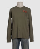 RA-RE - T-shirts manches longues