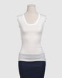 DIVINA - T-shirt maniche corte