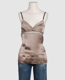 STELLA McCARTNEY - Tops