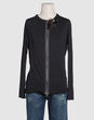 MARNI - T-shirts manches longues