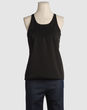 MARNI - Tops