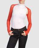 JEAN PAUL GAULTIER SOLEIL - Tops