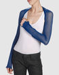 JEAN PAUL GAULTIER SOLEIL - Tops