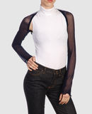 JEAN PAUL GAULTIER SOLEIL - Tops
