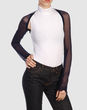 JEAN PAUL GAULTIER SOLEIL - Tops