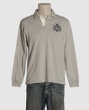 RALPH LAUREN - Polo
