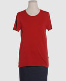 DKNY JEANS - Short sleeve t-shirts