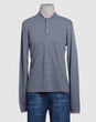 ALEXANDER MCQUEEN - Polo shirts