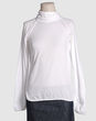 MAHARISHI - Long sleeve t-shirts