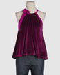 JEAN PAUL GAULTIER SOLEIL - Tops