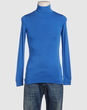 RAF SIMONS - Long sleeve t-shirts