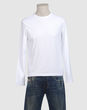 CALVIN KLEIN JEANS - Long sleeve t-shirts