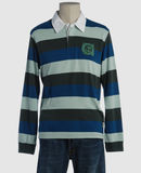 TIMBERLAND  - Polo