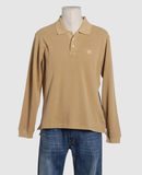 TIMBERLAND  - Polo