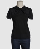 SEE BY CHLOE' - Short sleeve t-shirts