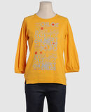 SEE BY CHLOE' - Long sleeve t-shirts