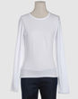 CALVIN KLEIN JEANS - Langärmlige T-shirts